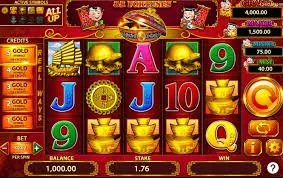666ed Browse Slots, Live Tables and Cricket Betting on the Go