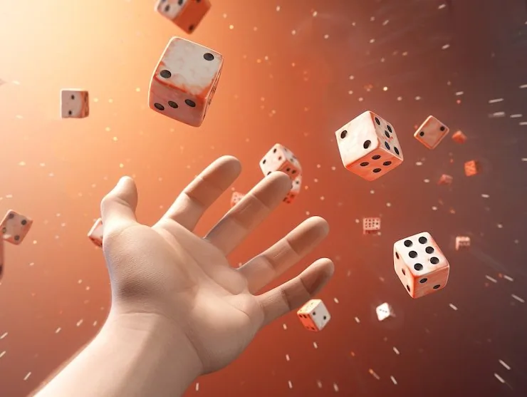 666ed Start JazzCash Quickwin Rounds at 666ed
